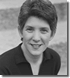 Pegotty Cooper, MBA