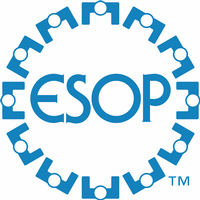 The ESOP Association Logo