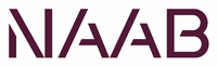 National Architectural Accrediting Board Logo