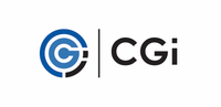 CGi / American Case Management Association Logo
