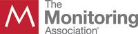 The Monitoring Association Logo