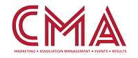 CMA Logo
