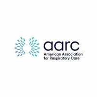 American Association for Respiratory Care Logo
