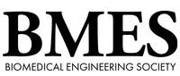 Biomedical Engineering Society Logo