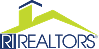 RIAR Logo