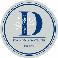 Degnon Associates Logo