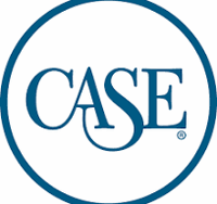 Council for Advancement and Support of Education Logo