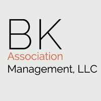 American Association of Avian Pathologists Logo