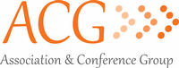 Association & Conference Group Logo