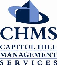 Capitol Hill Management Services Logo