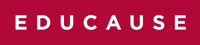 EDUCAUSE Logo